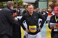 Marathon Teil  II   007